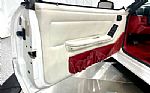 1991 Mustang Thumbnail 35