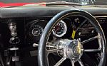 1967 Camaro Coupe Thumbnail 30