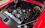 1967 Camaro Coupe Thumbnail 61