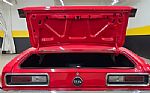 1967 Camaro Coupe Thumbnail 69