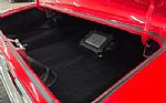 1967 Camaro Coupe Thumbnail 72