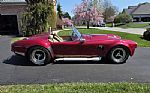 1965 Shelby Cobra Thumbnail 6