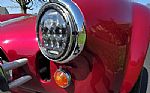 1965 Shelby Cobra Thumbnail 23