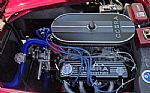 1965 Shelby Cobra Thumbnail 57