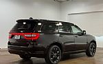 2025 Durango Thumbnail 4