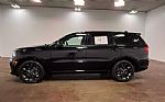 2025 Durango Thumbnail 27