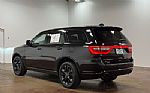 2025 Durango Thumbnail 26