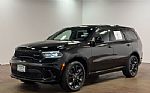2025 Durango Thumbnail 28