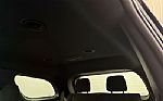 2025 Durango Thumbnail 50