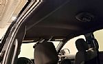 2025 Durango Thumbnail 52