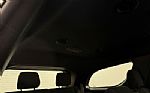2025 Durango Thumbnail 69