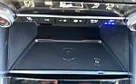 2022 CX-5 Thumbnail 8