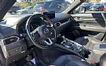 2022 CX-5 Thumbnail 22