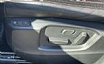 2022 CX-5 Thumbnail 24