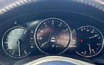 2022 CX-5 Thumbnail 27