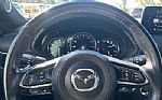 2022 CX-5 Thumbnail 28