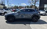 2023 CX-30 Thumbnail 3