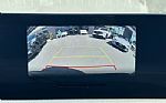 2023 CX-30 Thumbnail 4