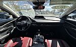 2023 CX-30 Thumbnail 6