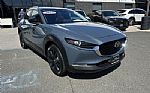 2023 CX-30 Thumbnail 13