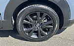 2023 CX-30 Thumbnail 19