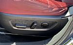 2023 CX-30 Thumbnail 23