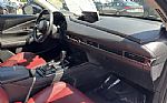 2023 CX-30 Thumbnail 35