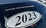 2023 CX-30 Thumbnail 36