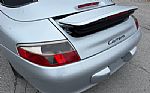 2003 Carrera Thumbnail 10