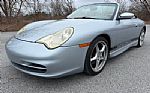 2003 Carrera Thumbnail 8