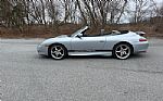 2003 Carrera Thumbnail 14