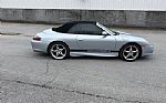 2003 Carrera Thumbnail 15