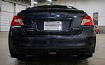 2016 WRX Premium Thumbnail 6