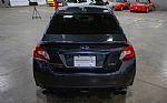 2016 WRX Premium Thumbnail 5