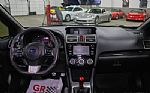 2016 WRX Premium Thumbnail 16