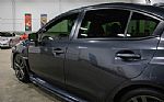 2016 WRX Premium Thumbnail 22