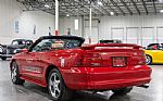 1994 Mustang SVT Cobra Indy Pace Ca Thumbnail 5