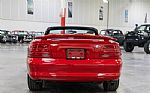 1994 Mustang SVT Cobra Indy Pace Ca Thumbnail 6