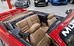 1994 Mustang SVT Cobra Indy Pace Ca Thumbnail 12