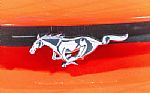 1994 Mustang SVT Cobra Indy Pace Ca Thumbnail 33