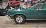 1965 Tempest Custom Thumbnail 3