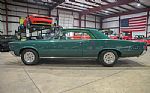 1965 Tempest Custom Thumbnail 4