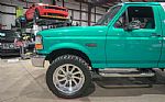 1995 Bronco XLT Thumbnail 3