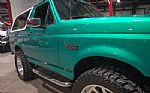 1995 Bronco XLT Thumbnail 28