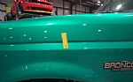 1995 Bronco XLT Thumbnail 25