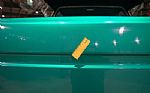1995 Bronco XLT Thumbnail 27