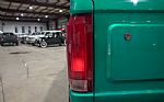 1995 Bronco XLT Thumbnail 32