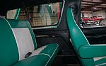 1995 Bronco XLT Thumbnail 43