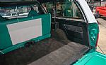 1995 Bronco XLT Thumbnail 47