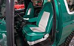 1995 Bronco XLT Thumbnail 54